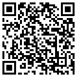 QR Code for Cute Quality Care in LA Mirada, CA 90638