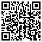 QR Code for CXR Larus in San Jose, CA 95112