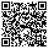 QR Code for Cypress Plumbing in Antioch, CA 94509