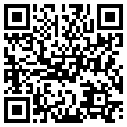 QR Code for DP Door in Claremont, CA 91711