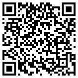 QR Code for Dacor in Van Nuys, CA 91402