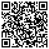 QR Code for Daly City Tool Mart in Daly City, CA 94014