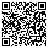 QR Code for Dan Hall Interiors in Palm Springs, CA 92262