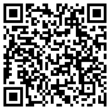 QR Code for Dan Davis Communications in Rohnert Park, CA 94928