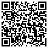 QR Code for Daniel Hogan Computer Tutor Computer Tutor in Palm Springs, CA 92262