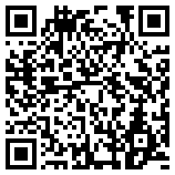 QR Code for Daniel Realty Group in Elk Grove, CA 95624