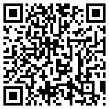 QR Code for Danzero's Roofing & Coating in Sacramento, CA 95816