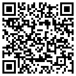 QR Code for Daphne's Greek Cafe in Riverside, CA 92506