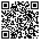 QR Code for Darren Chaker Forensics in Beverly Hills, CA 90211