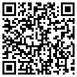 QR Code for Data Regus in Costa Mesa, CA 92626