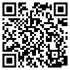 QR Code for Data4eCom in Laguna Beach, CA 92651