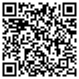QR Code for Database Marketing Group in Irvine, CA 92606