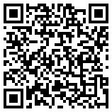 QR Code for Datacom West in Hermosa Beach, CA 90254