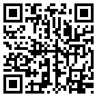 QR Code for Datasoft Jmc in Los Alamitos, CA 90720