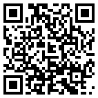 QR Code for David Dru Salon in Beverly Hills, CA 90211