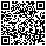 QR Code for David J Berg Dds in Sacramento, CA 95825