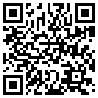 QR Code for David Ortez in San Rafael, CA 94901
