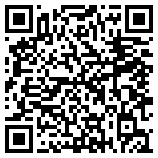 QR Code for Davis Company in Long Beach, CA 90807