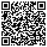 QR Code for Daylo Creations in Beverly Hills, CA 90210