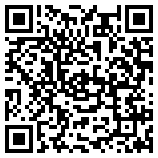 QR Code for Dayton Certified Welding in Temecula, CA 92592