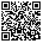 QR Code for DC in West Covina, CA 91790