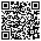 QR Code for Complex in Encino, CA 91316