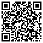 QR Code for DC Intergrade in Walnut, CA 91789