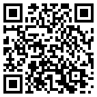 QR Code for Deccan Spa in Fremont, CA 94538