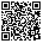 QR Code for Decor-Cast in Murrieta, CA 92562