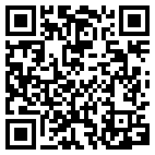 QR Code for Dee Machinging in Fremont, CA 94539