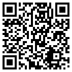 QR Code for DeerTV Company in San Jose, CA 95112