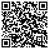 QR Code for Dejesus Pump & Well Drilling in Brentwood, CA 94513