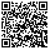 QR Code for Delicious Catering in Burbank, CA 91502