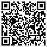 QR Code for Dent Masters in Trabuco Canyon, CA 92679
