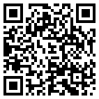 QR Code for Dent Man in Santa Clarita, CA 91355