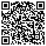 QR Code for Derdor Organic in North Hills, CA 91343