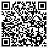 QR Code for H Interiors Interiors in Campbell, CA 95008