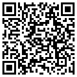 QR Code for Design Without Barriers in Santa Ana, CA 92704
