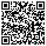 QR Code for The Designer Consigner in San Francisco, CA 94102