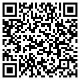 QR Code for Destination Home in Temecula, CA 92590