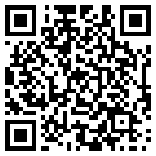 QR Code for Deveau Broker in Clovis, CA 93611
