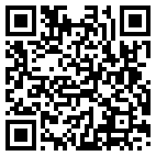 QR Code for Dial 7's Cab in Pleasanton, CA 94588