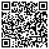 QR Code for Diamond Water in Bakersfield, CA 93307