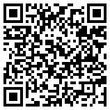 QR Code for Diane J Morin Atty in Palo Alto, CA 94303