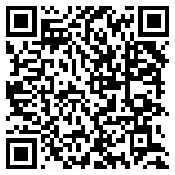 QR Code for Dickey's Barbecue Pit in Buena Park, CA 90620