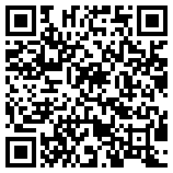 QR Code for Digital Color Graphics in Santa Ana, CA 92704