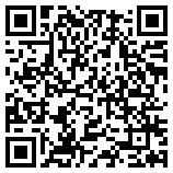 QR Code for Dimensions 4 Engineering in Santa Rosa, CA 95403