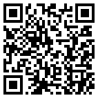 QR Code for Directv in San Francisco, CA 94104
