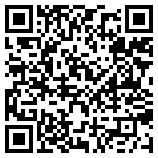 QR Code for Disc Producers in Rancho Cucamonga, CA 91730