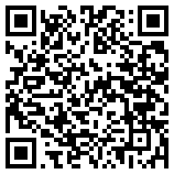 QR Code for DISH Network in Sebastopol, CA 95472